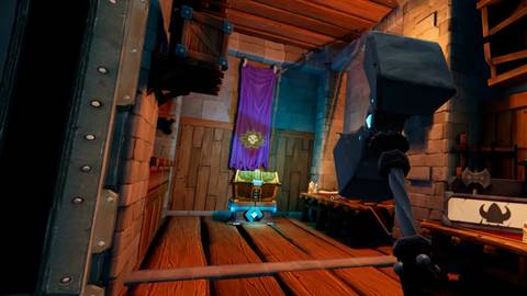 Orcs Must Die! By The Blade Press Image 5