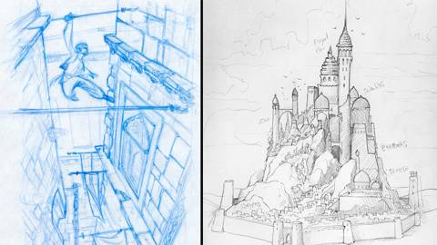 Original-Prince-Persia-concept-art