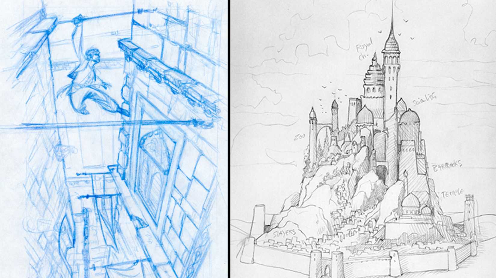 Original-Prince-Persia-concept-art