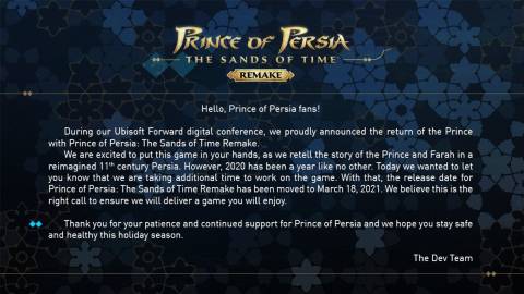 Original-Prince-Persia-Remake-Delay-1