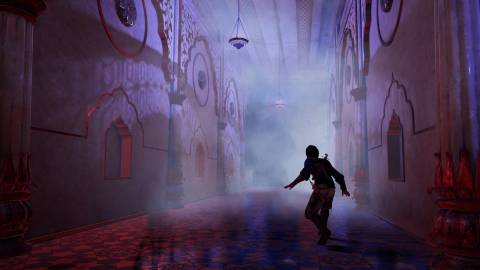 Original-Prince-Persia-Remake-gameplay-sneak