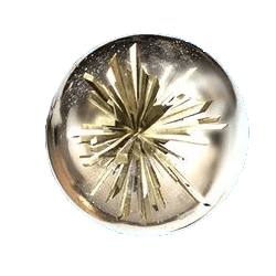 otherworldly_crystal_accessorie_final_fantasy_vii_remake_wiki_guide_250px