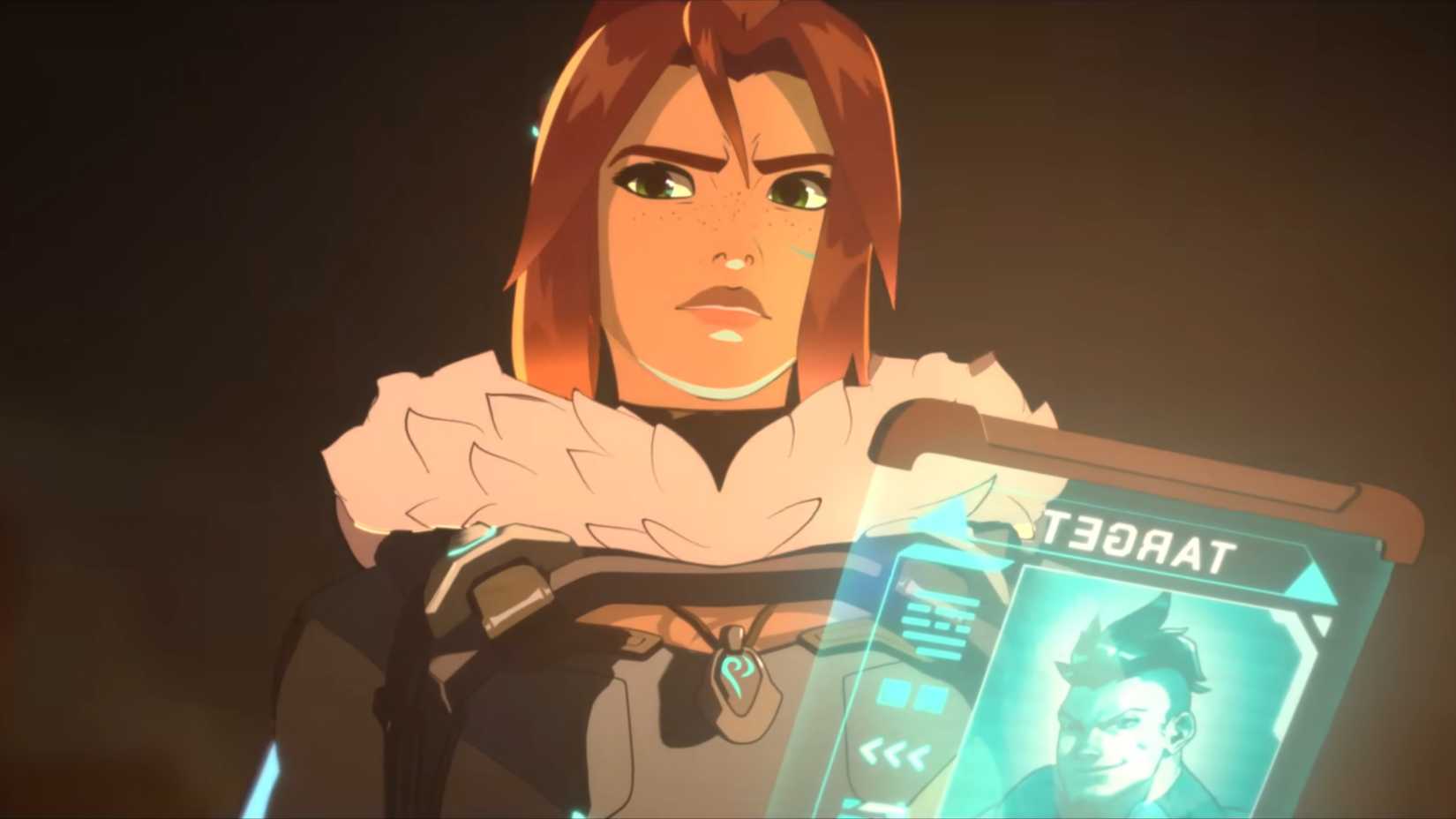 overwatch 2 freja cinematic emre sarioglu