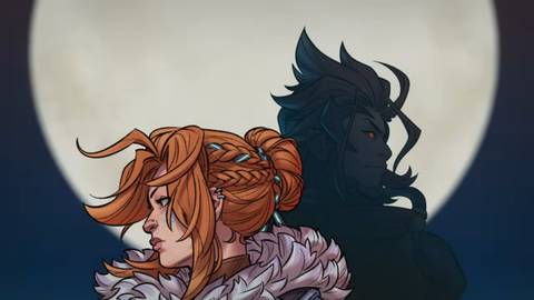 overwatch 2 new hero teaser emre sarioglu freja comic