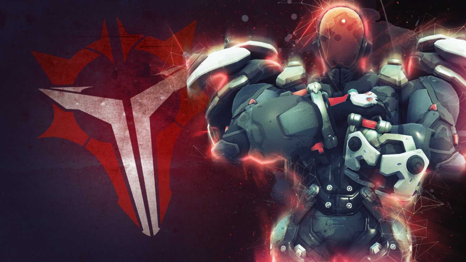 Talon Rising Overwatch Overwatch 2 Begins Crazy Talon-Themed Marketing Campaign