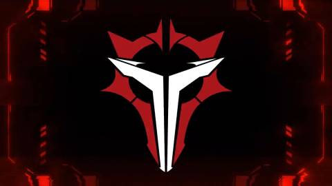 overwatch 2 reign of talon takeover social media campaign