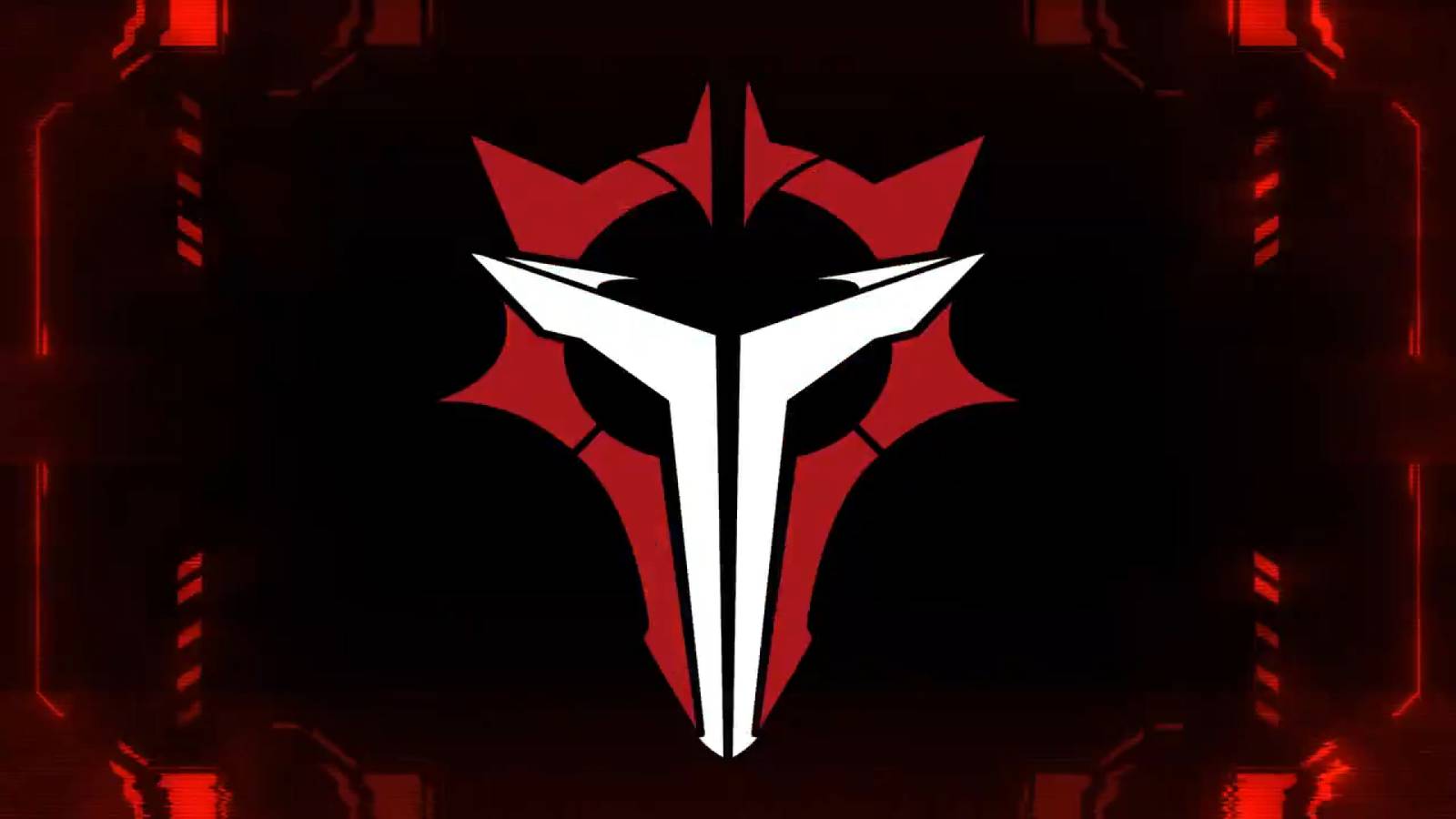 Overwatch 2 Begins Crazy Talon-Themed Marketing Campaign Overwatch 2 Begins Crazy Talon-Themed Marketing Campaign