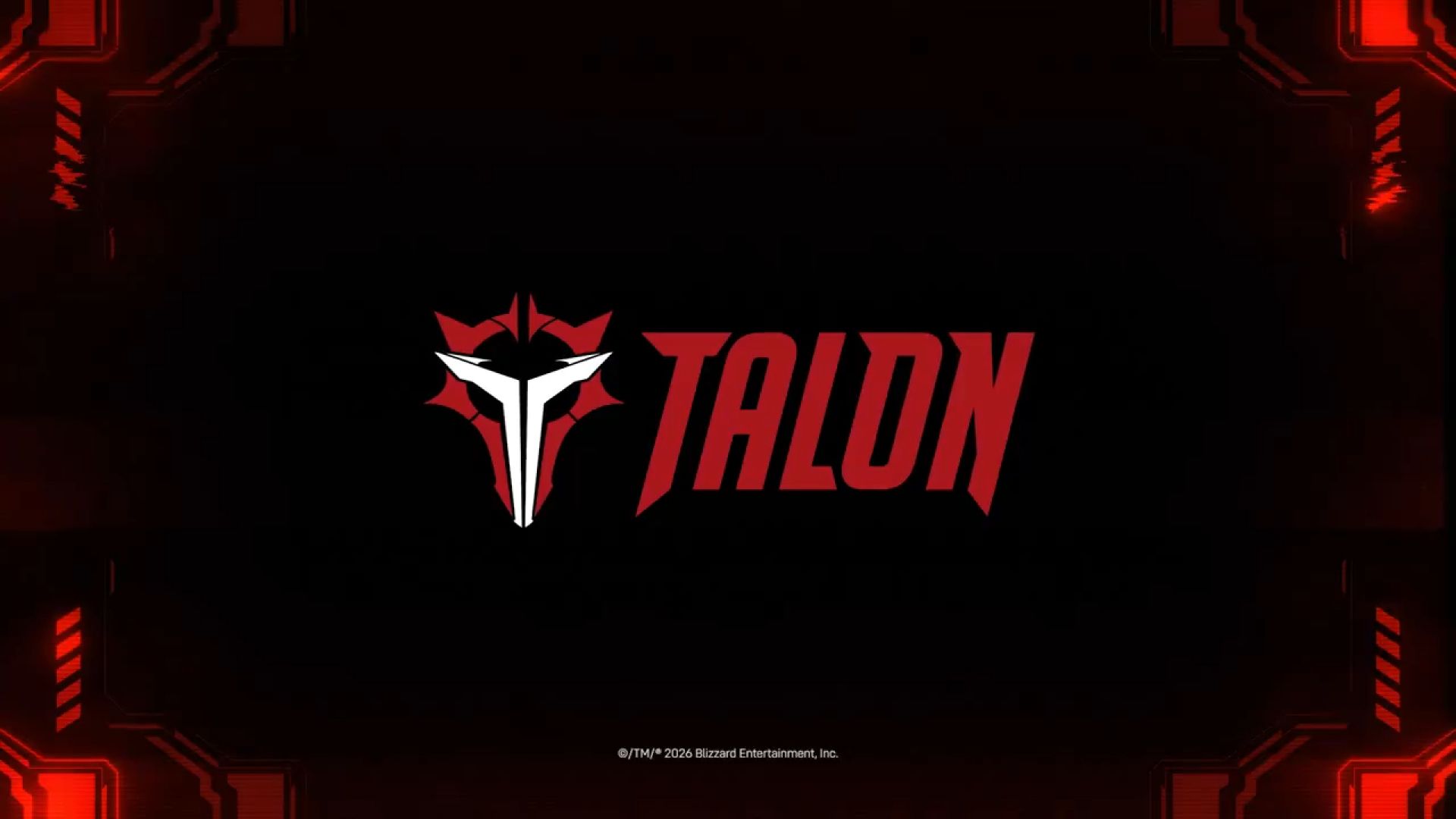 overwatch 2 reign of talon