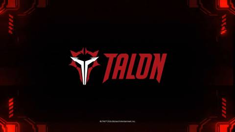overwatch 2 reign of talon