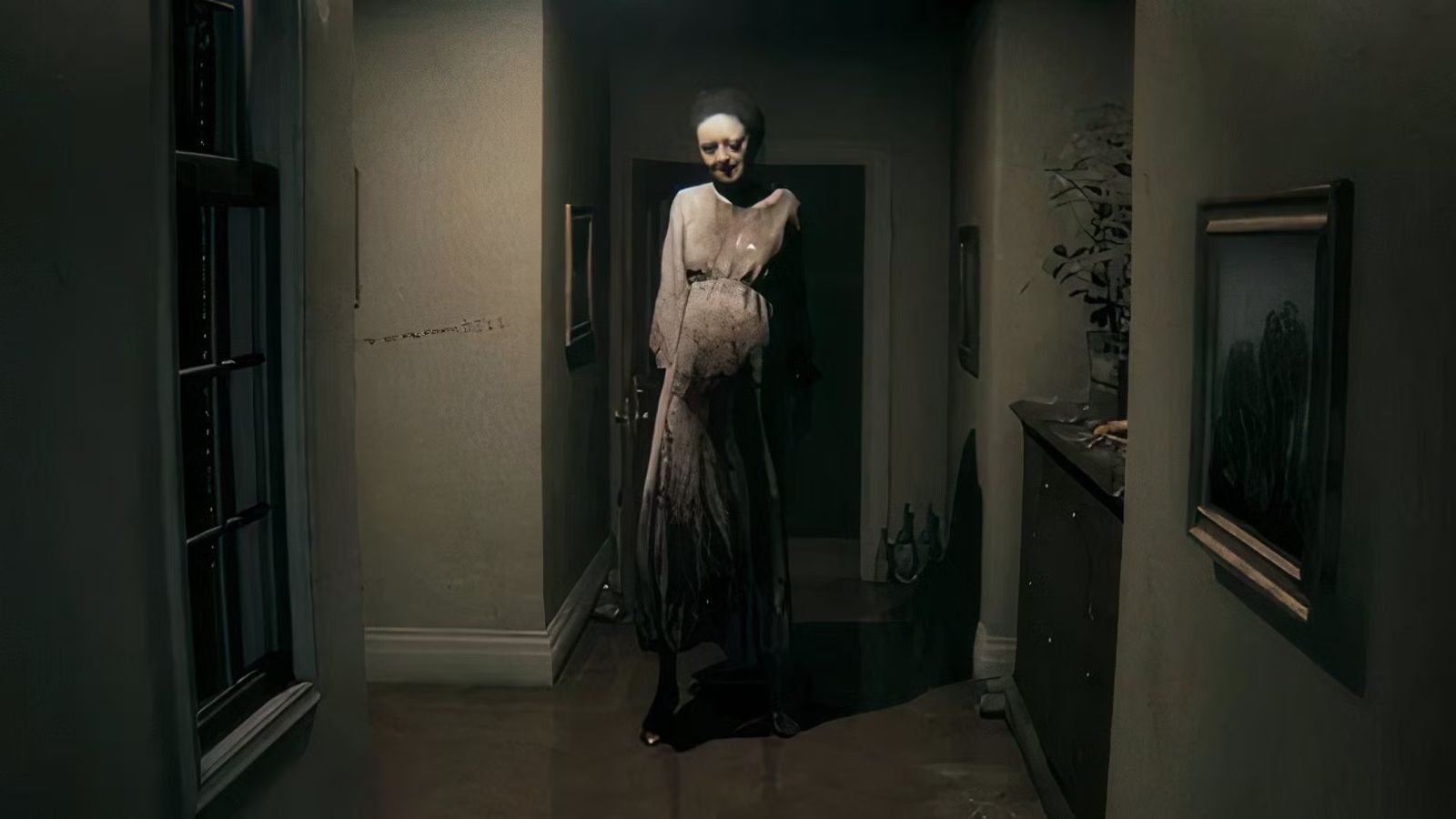 P.T (2)-1