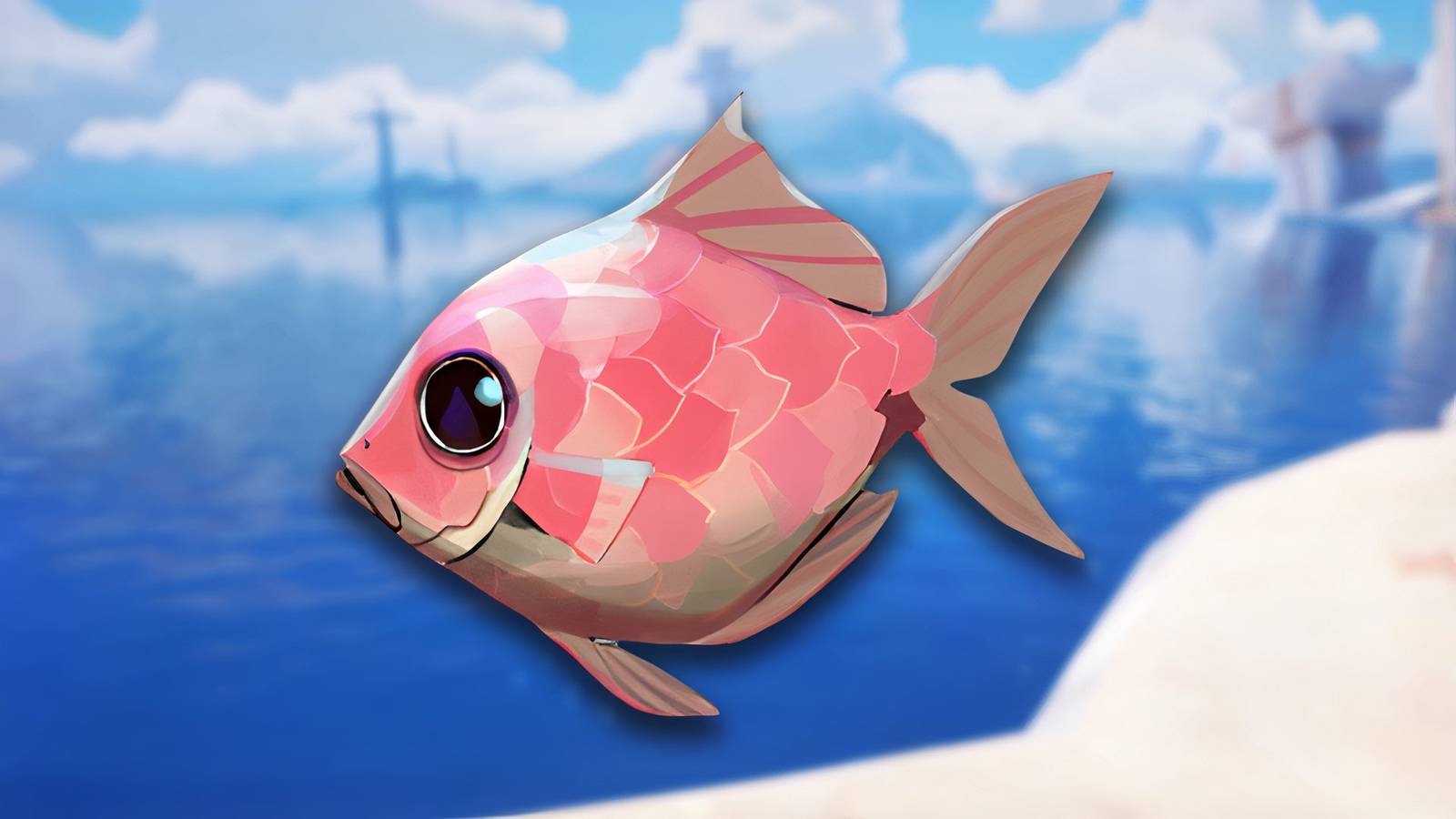 palia-bahari-bream-how-find-catch