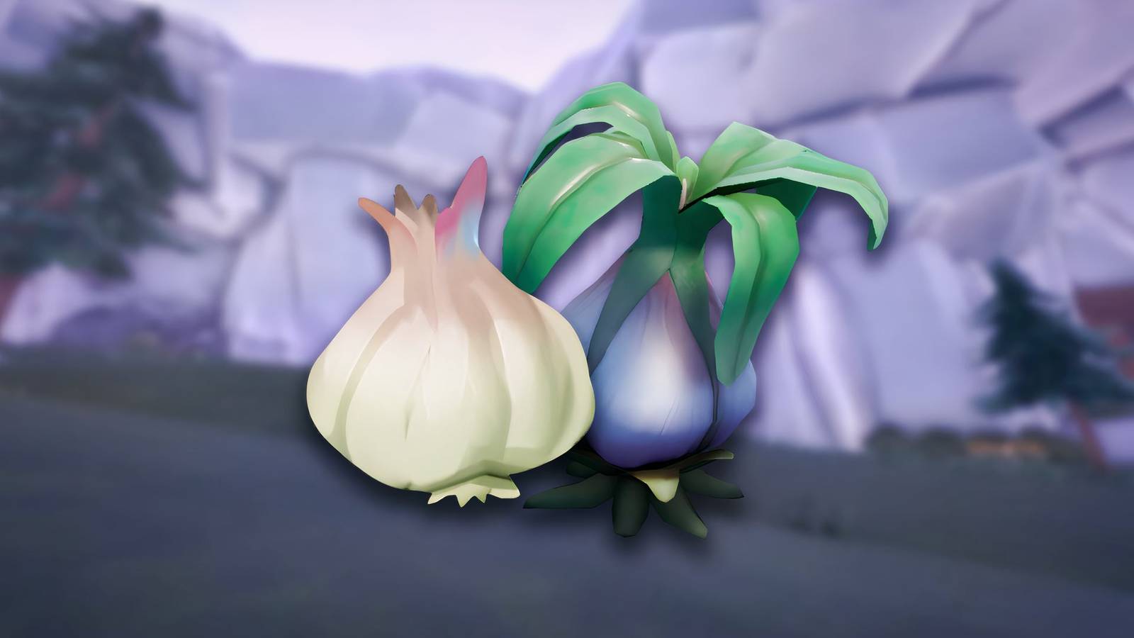 palia-wild-garlic-location