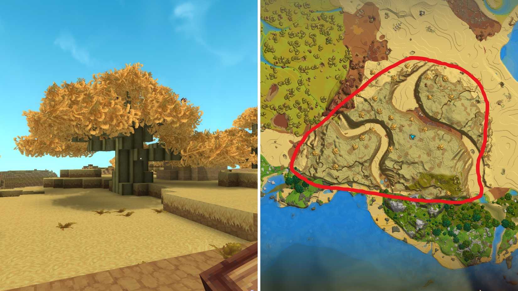 Бревно пало-верде