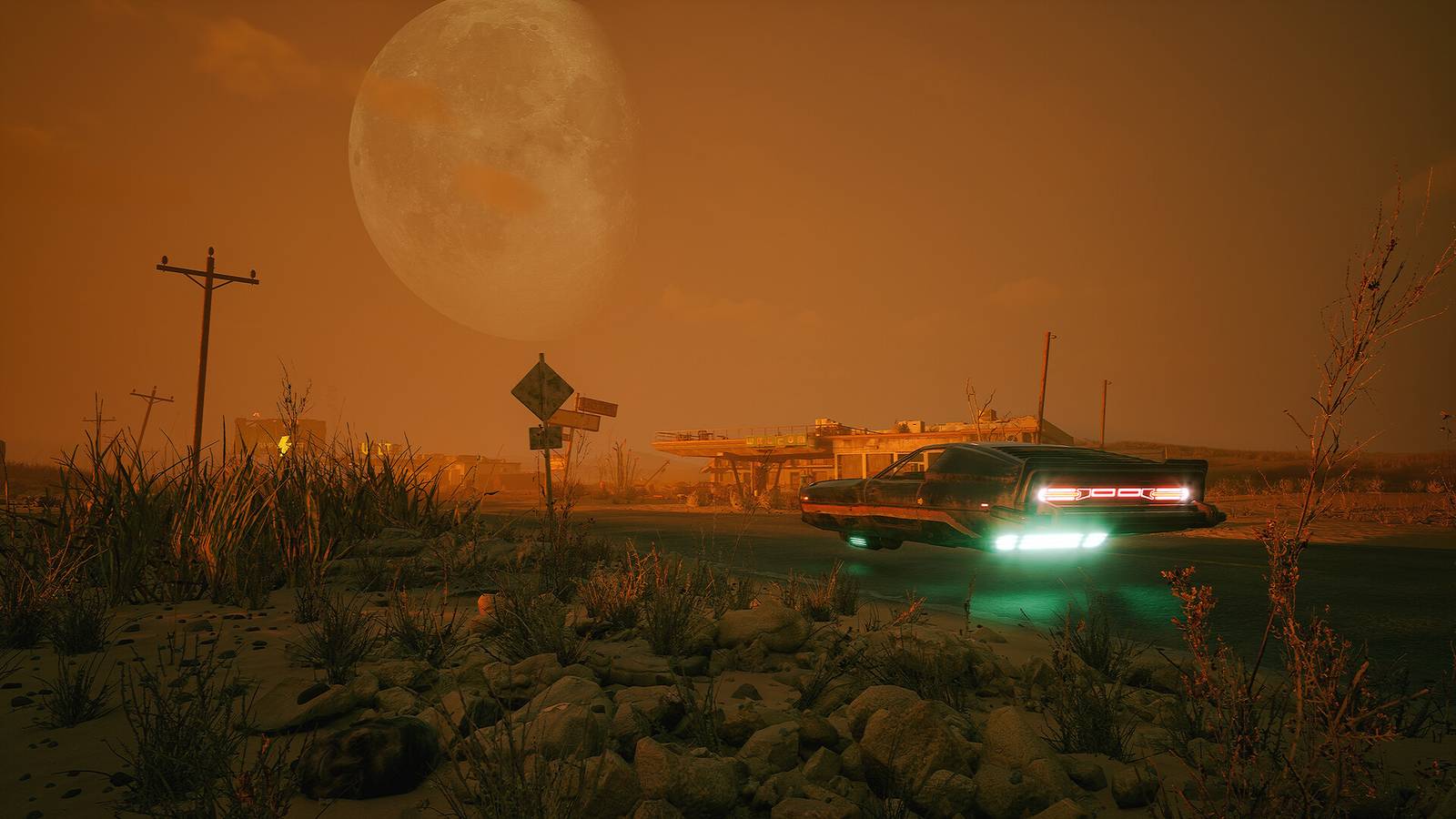 parakiller screenshot