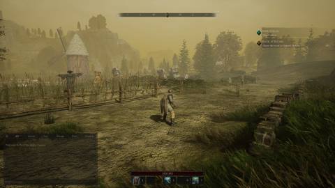 Past Fate Press Image 4