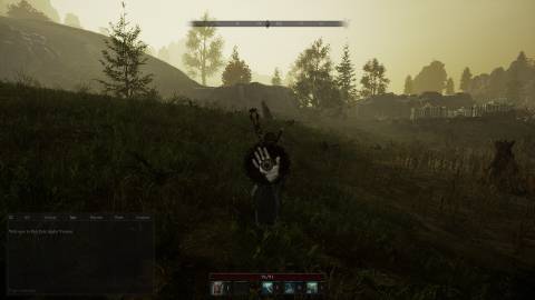 Past Fate Press Image 5