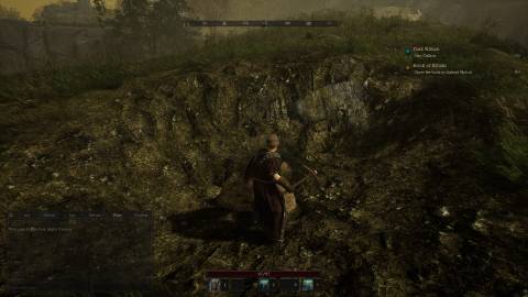 Past Fate Press Image 6