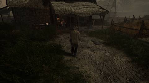 Past Fate Press Image 9