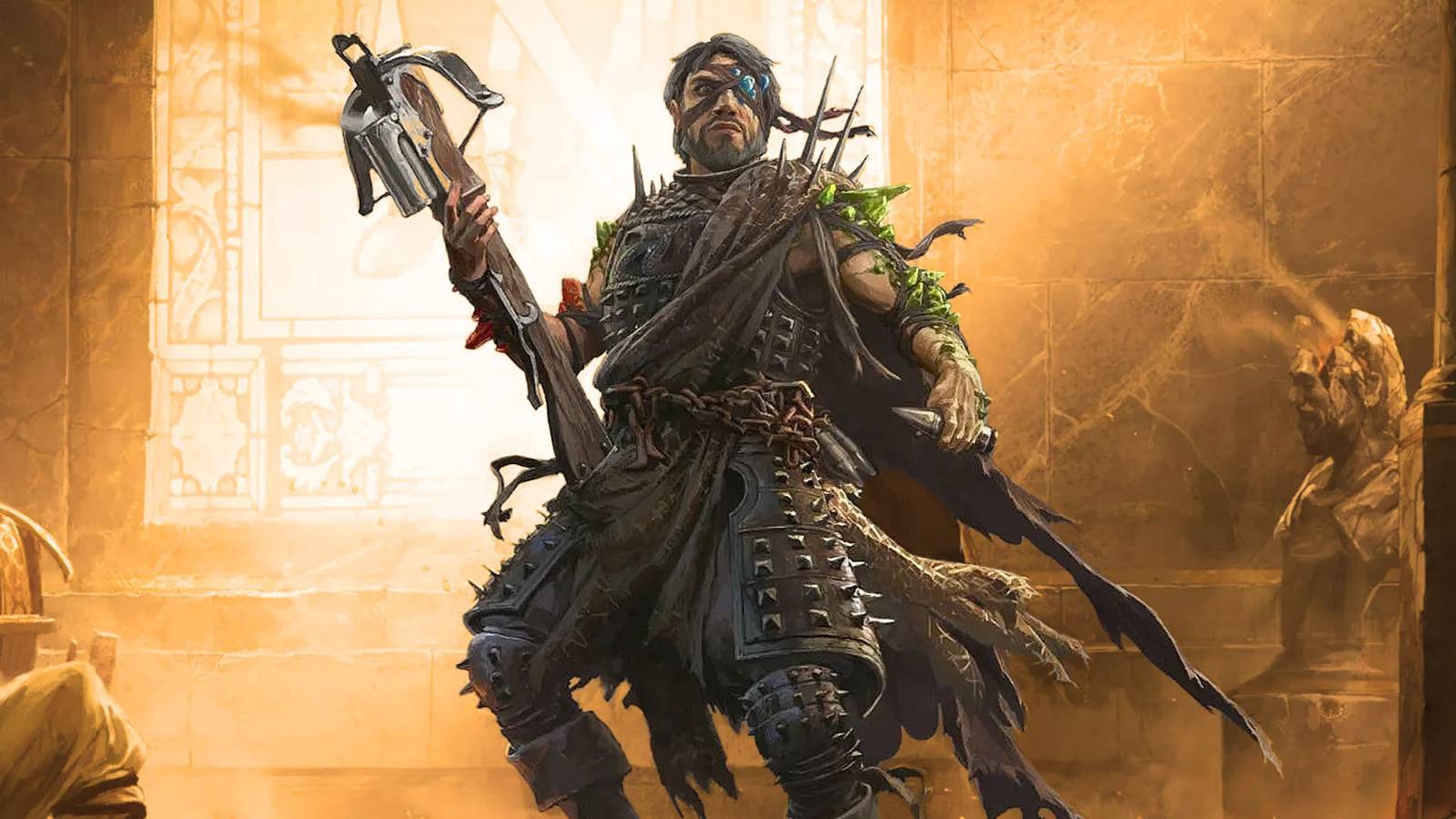 path-of-exile-2-best-mercenary-builds