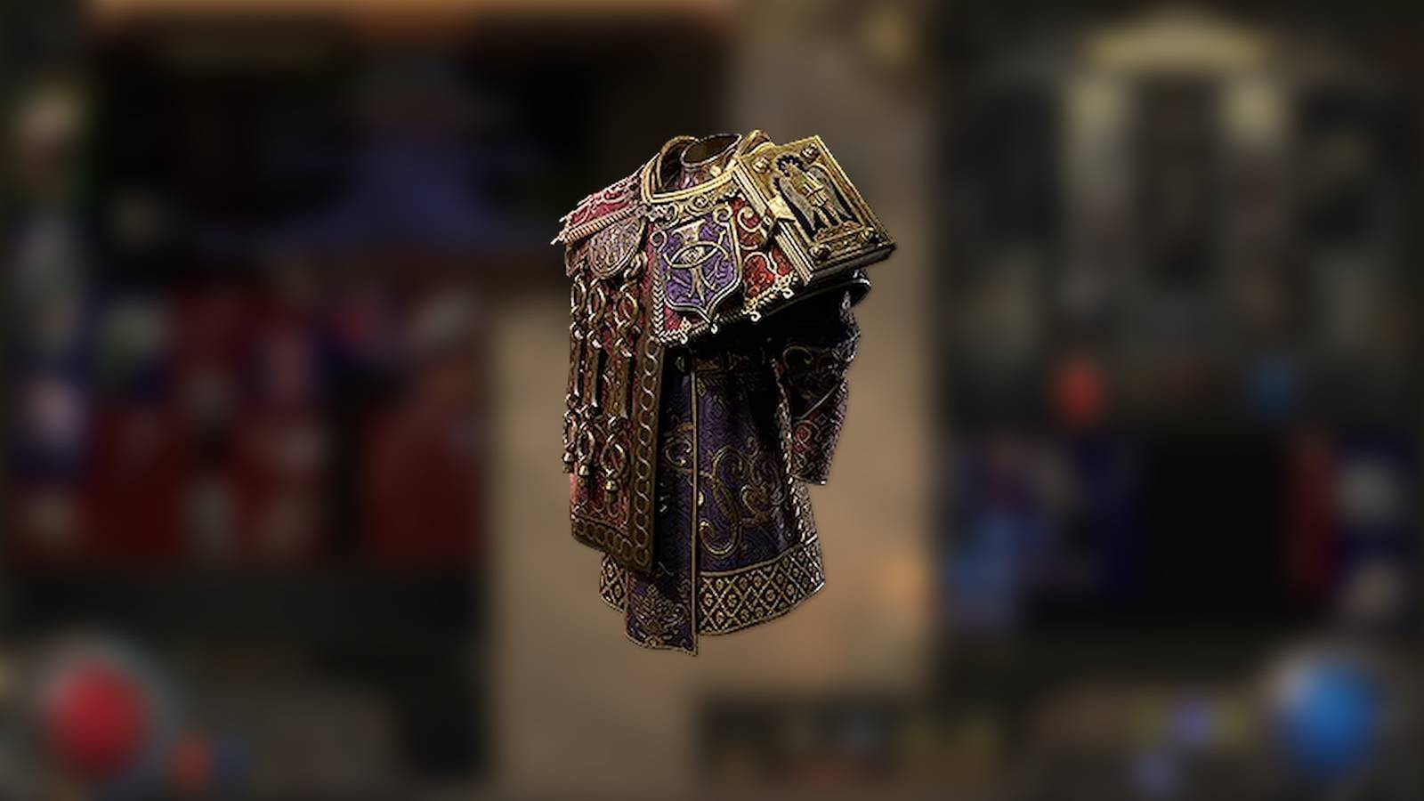 How to Get Infinite Energy Shields in Path of Exile 2