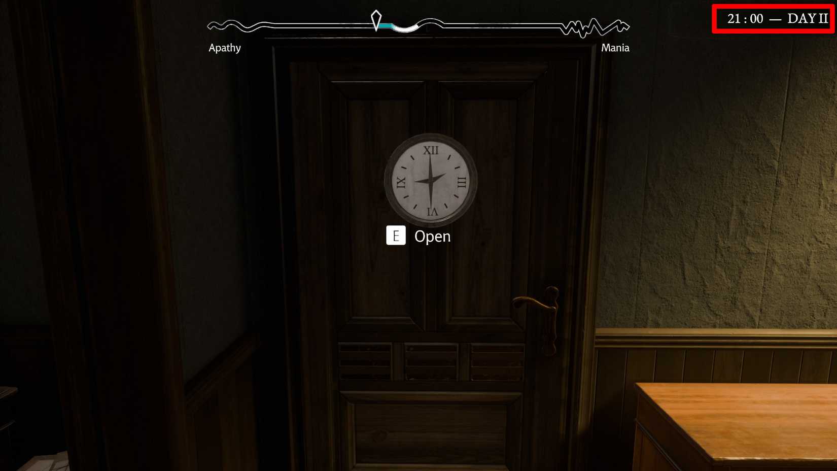 pathologic 3 simons study