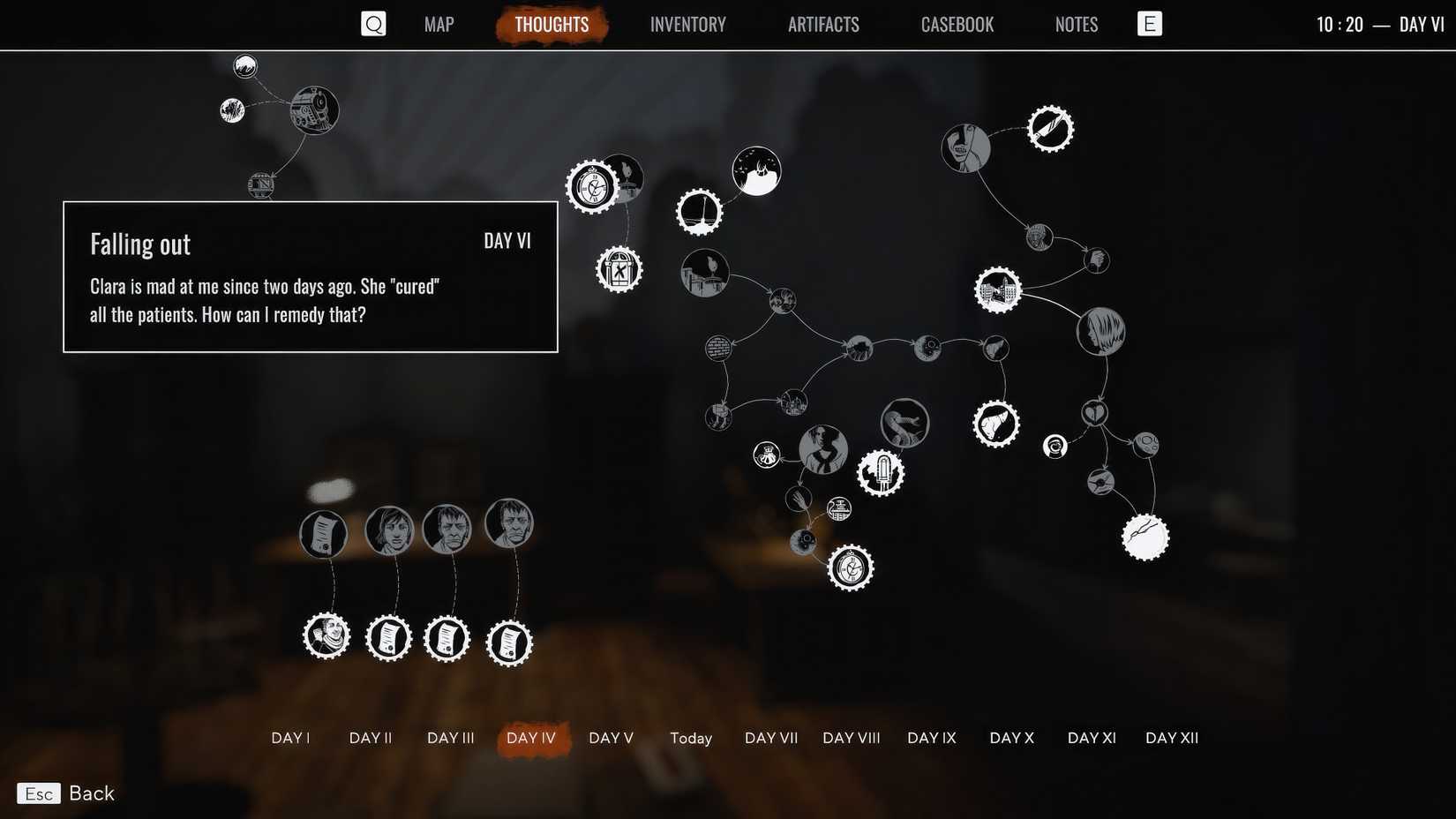 pathological-3-game-rant-10