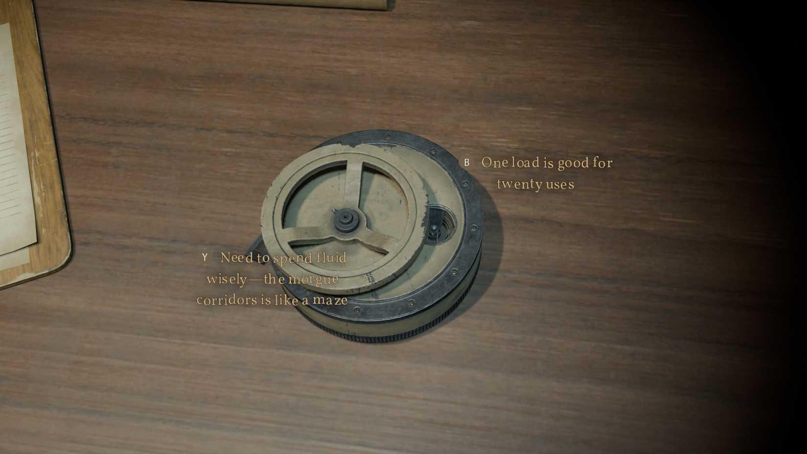 pathologic-3-how-load-use-prototype-reload-usage-miasma-device - 20 uses