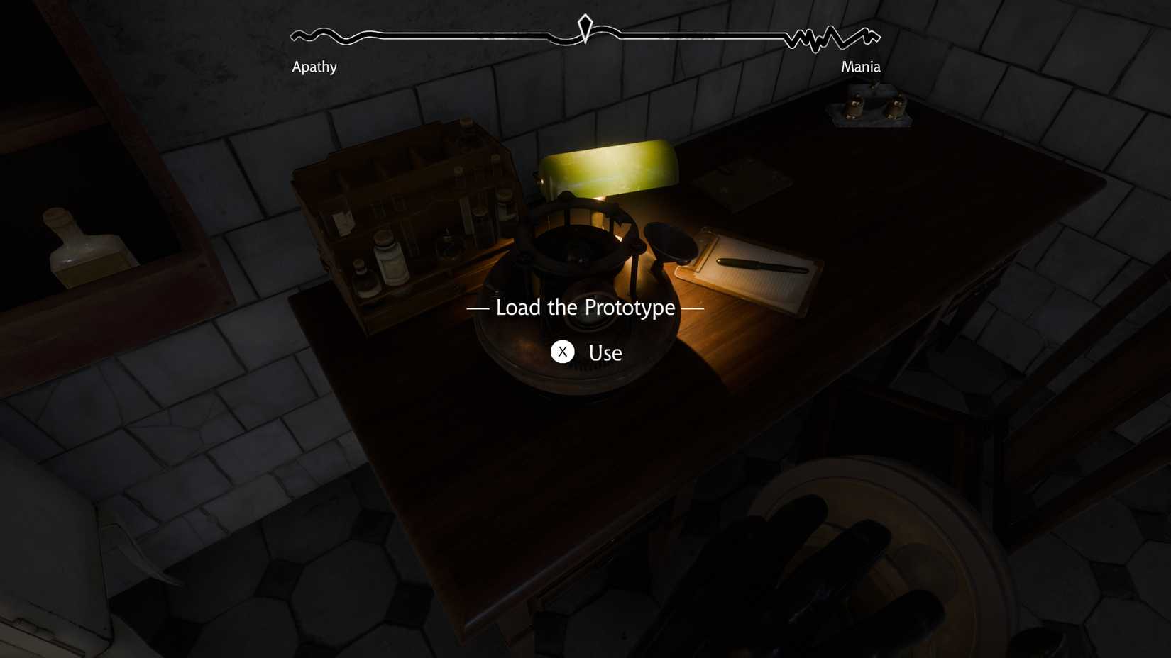 pathologic-3-how-load-use-prototype-reload-usage-miasma-device - load the prototype