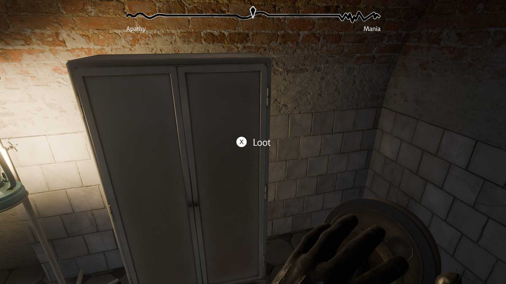 pathologic-3-how-load-use-prototype-reload-usage-miasma-device - loot cabinet
