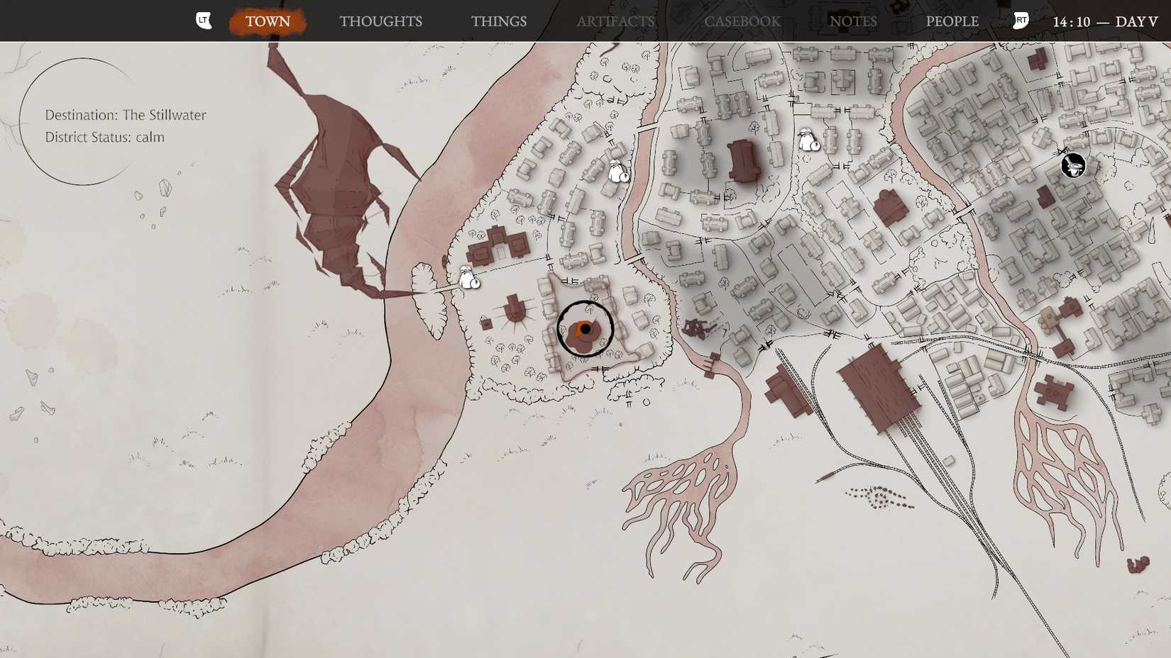 pathologic-3-how-load-use-prototype-reload-usage-miasma-device - the stillwater home base