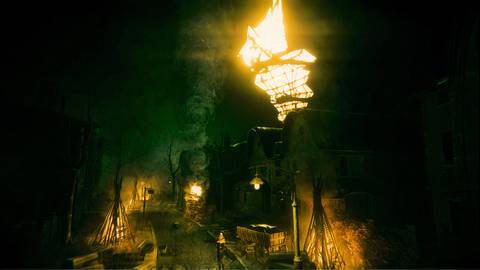 Pathologic 3 launch trailer thumb