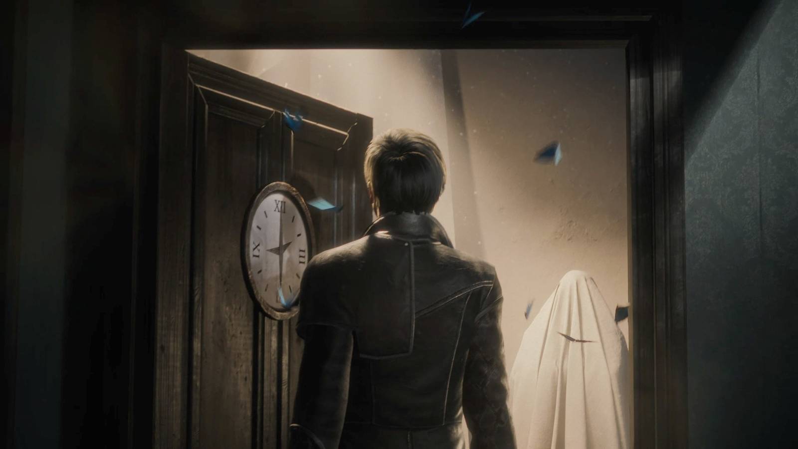 pathologic 3 simons study open