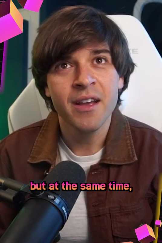 Assassin's Creed Black Flag Remake is Made From Skull and Bones, AC Shadows