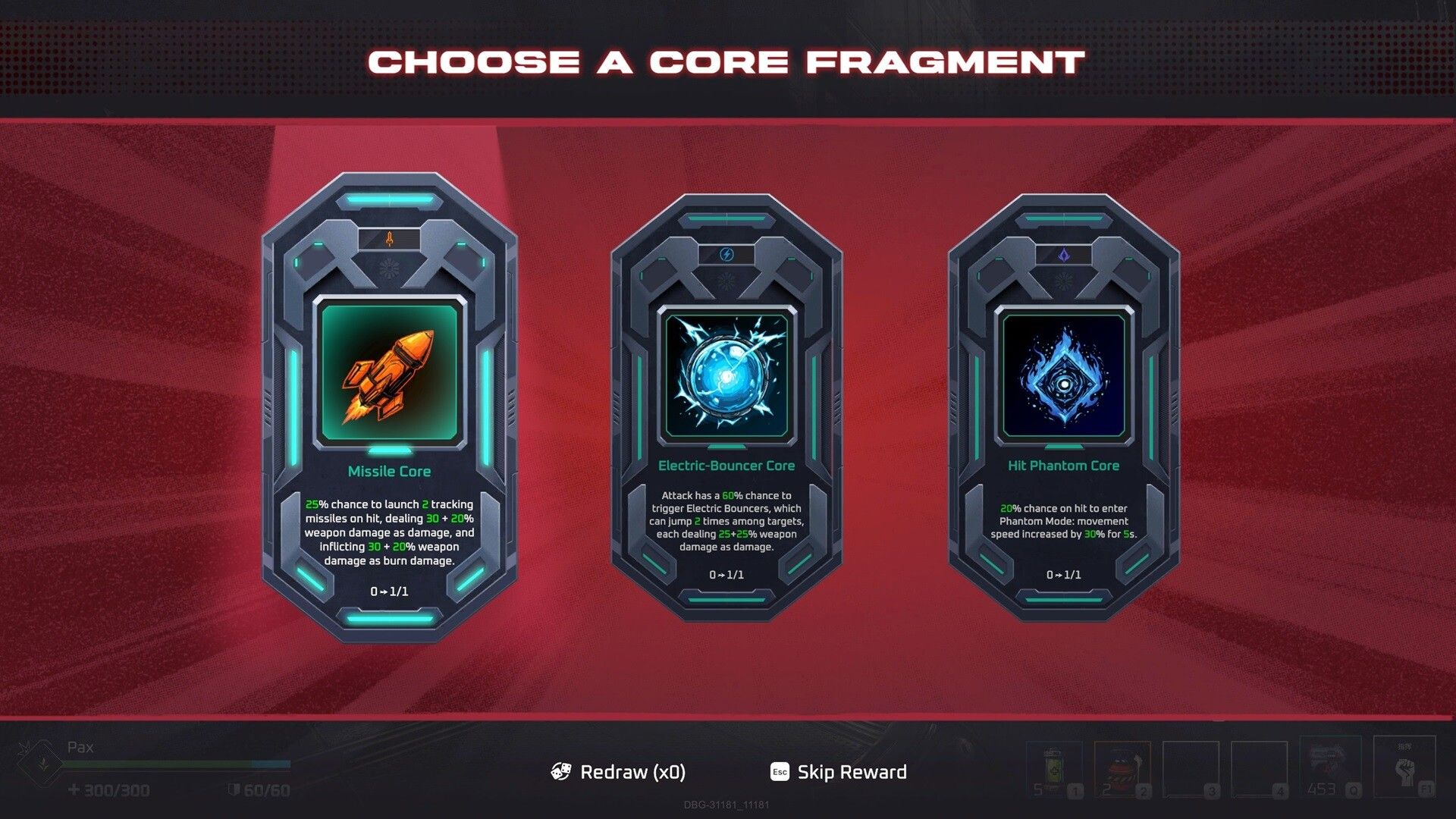 Pax Autocratica Press Image 8