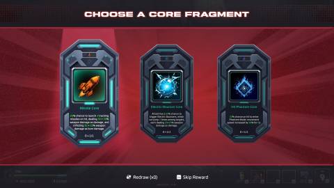 Pax Autocratica Press Image 8