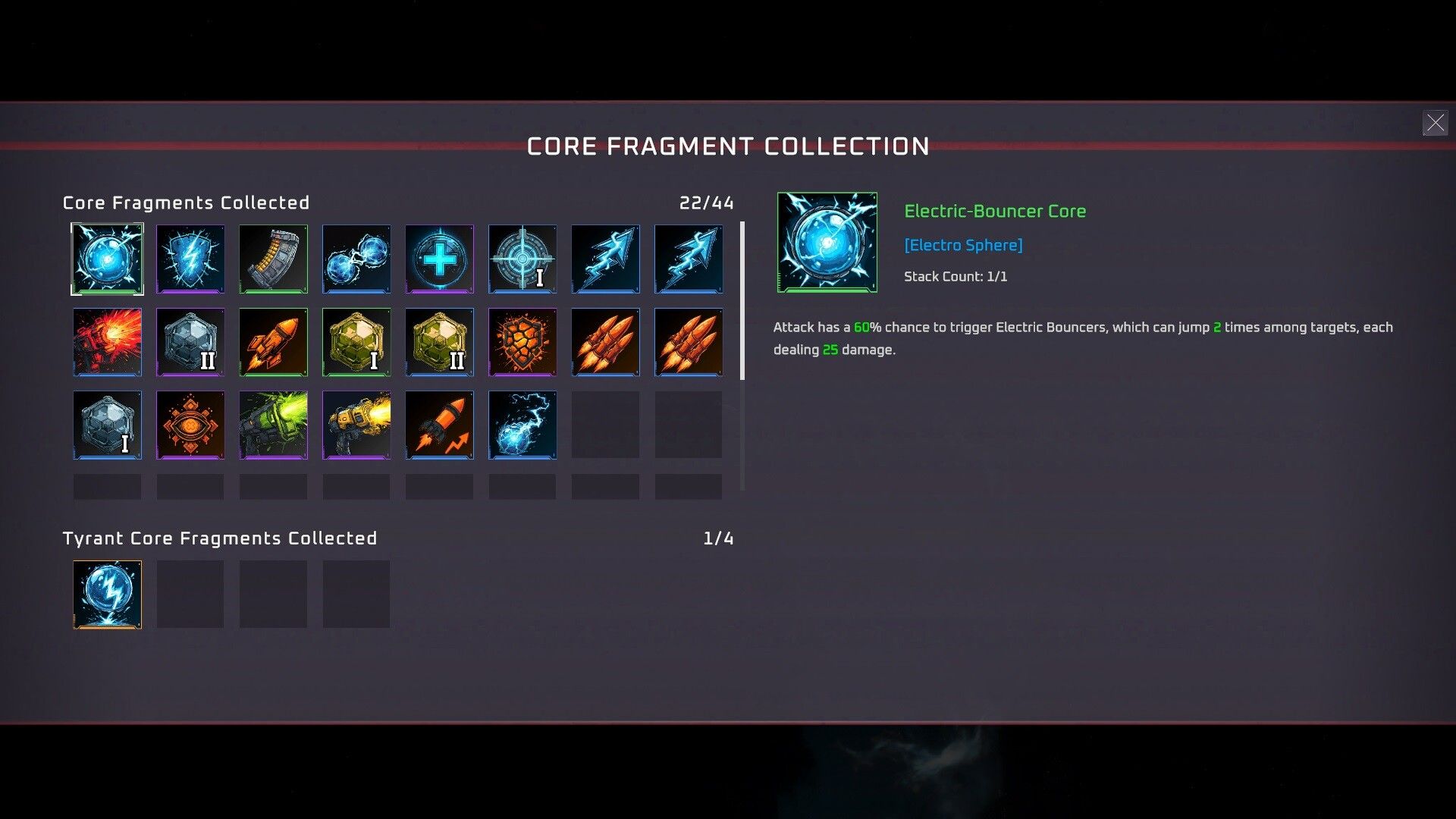 Pax Autocratica Press Image 9