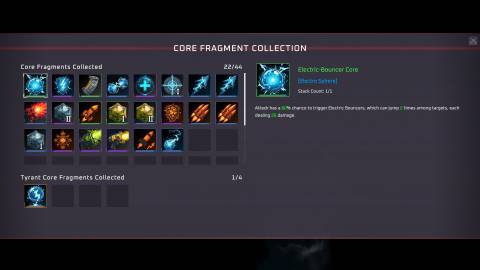 Pax Autocratica Press Image 9