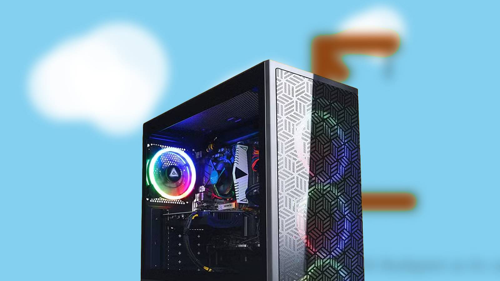 PC Gamers Have Until January 27 to Claim Free Game PC Gamers Have Until January 27 to Claim Free Game