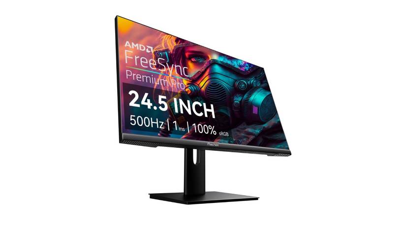 Don't Fall For These PC Building Mistakes In 2026