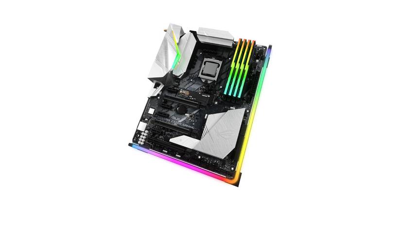 Don't Fall For These PC Building Mistakes In 2026