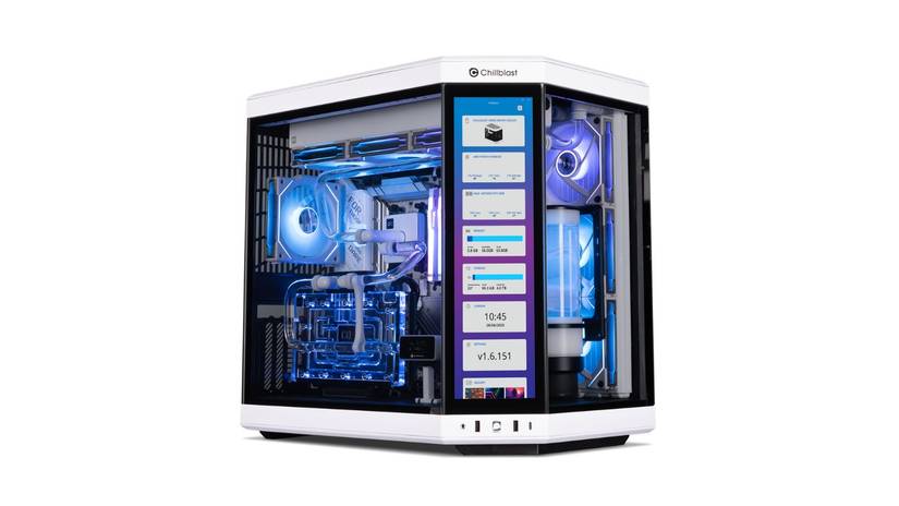 Don't Fall For These PC Building Mistakes In 2026