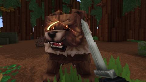 perfect parry hytale mod (2)