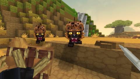 perfect parry hytale mod (3)