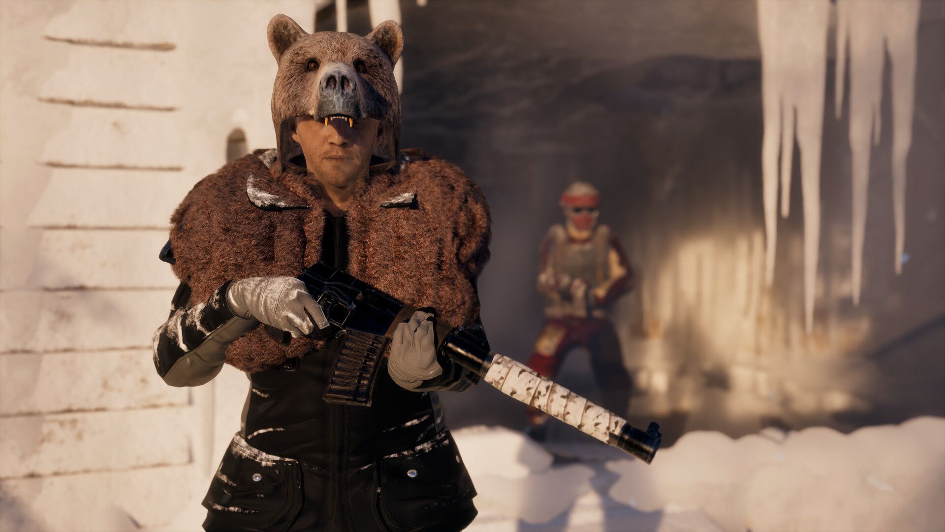 Permafrost Press Image 10