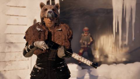 Permafrost Press Image 10