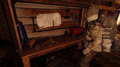 Permafrost Press Image 2