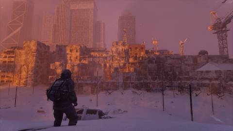 Permafrost Press Image 3