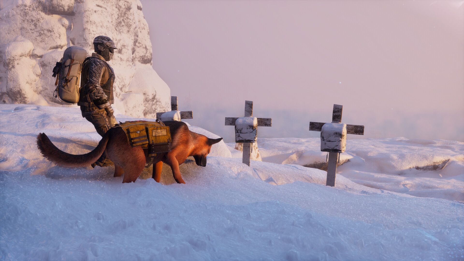 Permafrost Press Image 6