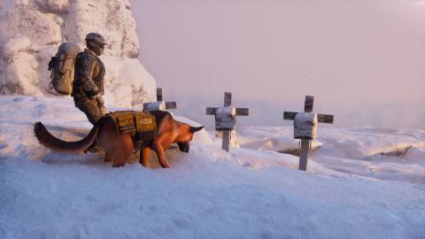 Permafrost Press Image 6