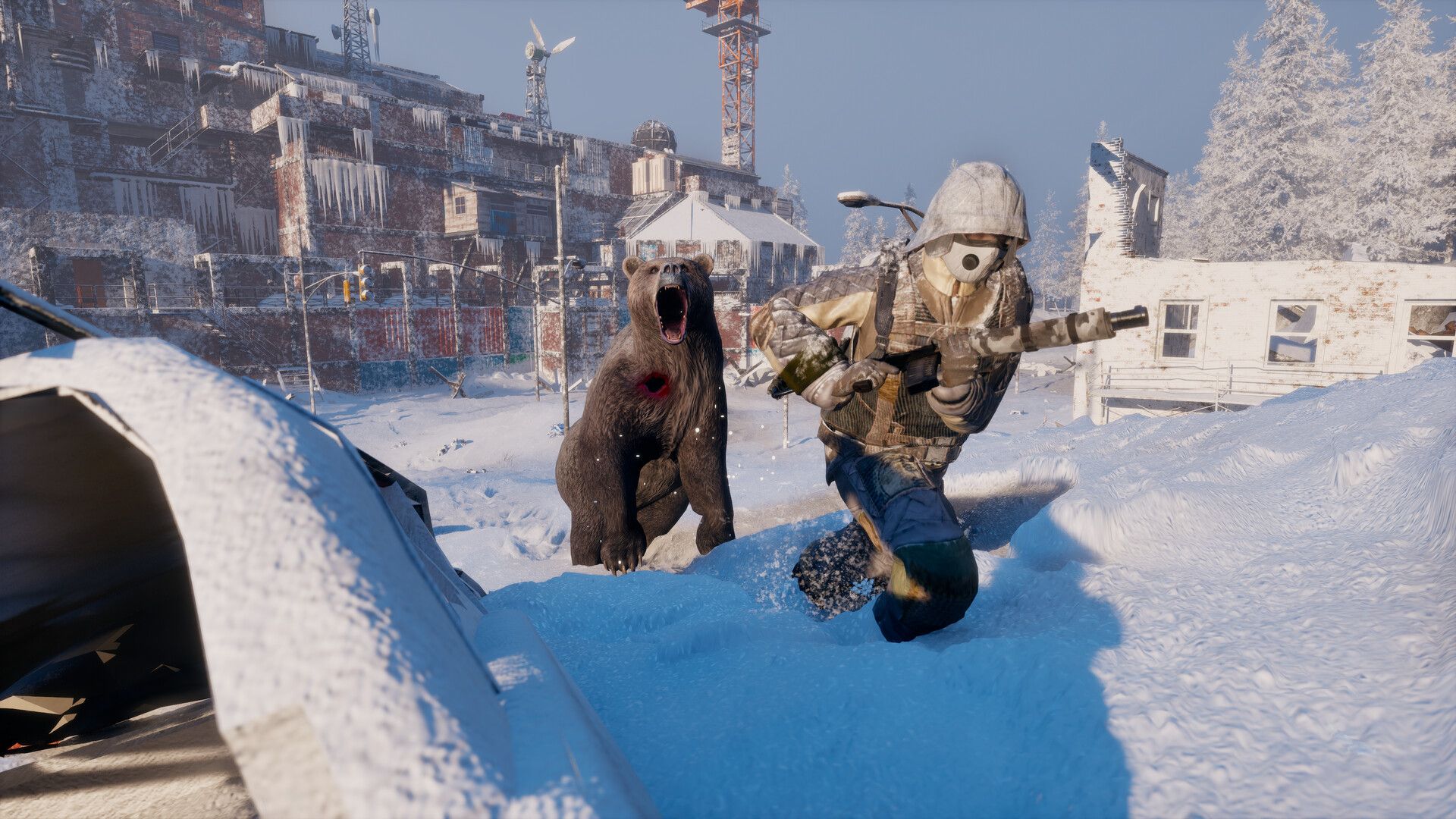 Permafrost Press Image 9